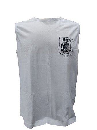 Regata BRB Surf Wear