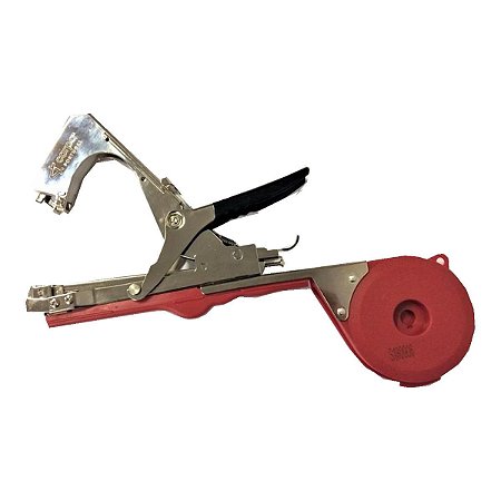 Alceador Amarrador Manual Tape Tool - Ramos E Plantas 45N34 - CARPA