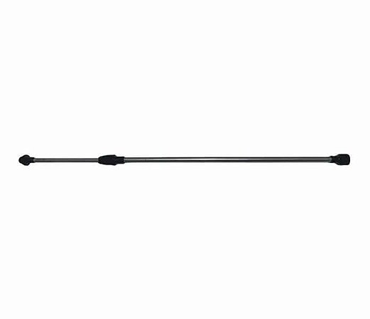 Lança Tubo Varão Pulverizador Costal Elétrico 20 Litros Intech Machine GPE2000 ou GPM2000