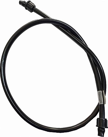 Mangueira Pulverizador Com Conexões 1,2 Mts Para Pulverizador Costal ou Elétrico 20 litros Intech / ducampo