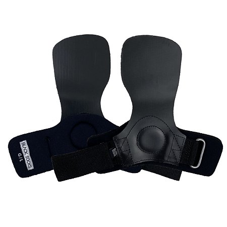 HAND GRIP 2.0