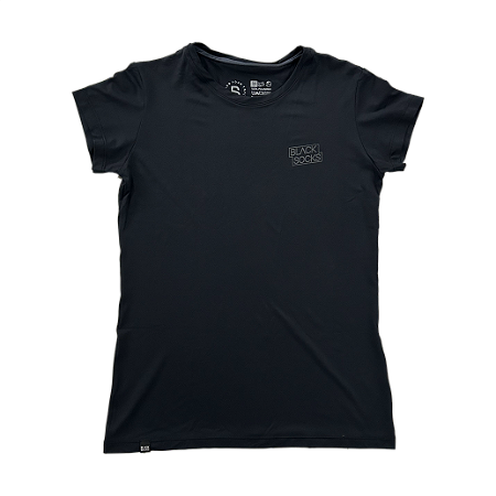 Babylook basics black