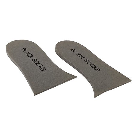 Palmilha para LPO - 10mm
