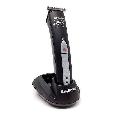 babyliss pro stealth