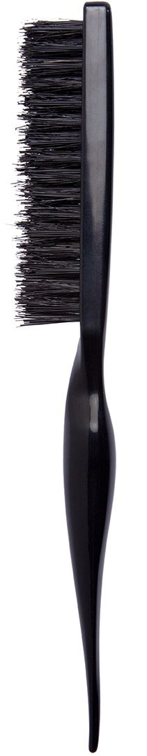 Escova para Penteado Hairstyle - Cerdas Naturais - Marco Boni - Ref. 8091