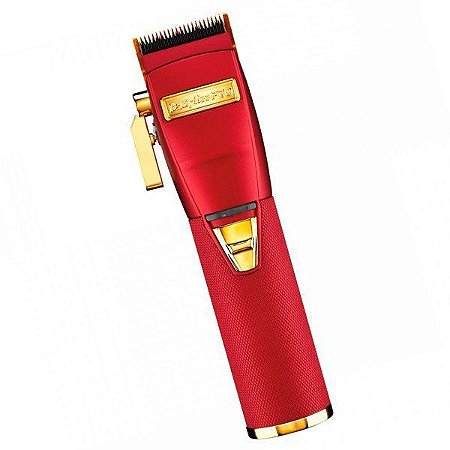 babyliss barber 4