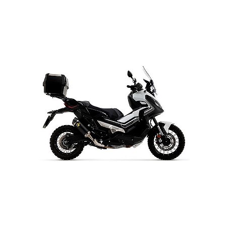 Ponteira Arrow Race Tech - ADV 150 21'~