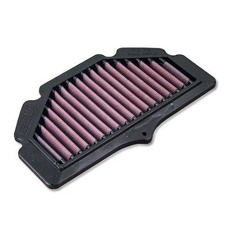 Filtro de ar esportivo DNA Suzuki GSX-R 750 (07~11)