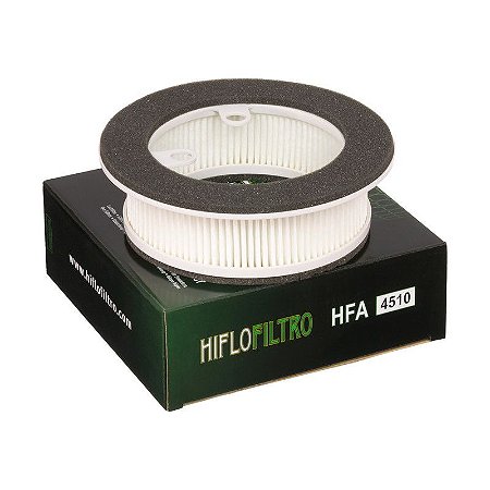 Filtro de AR Hiflofiltro HFA4510