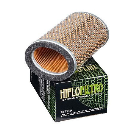Filtro de AR Hiflofiltro HFA6504