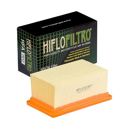 Filtro de AR Hiflofiltro HFA7912