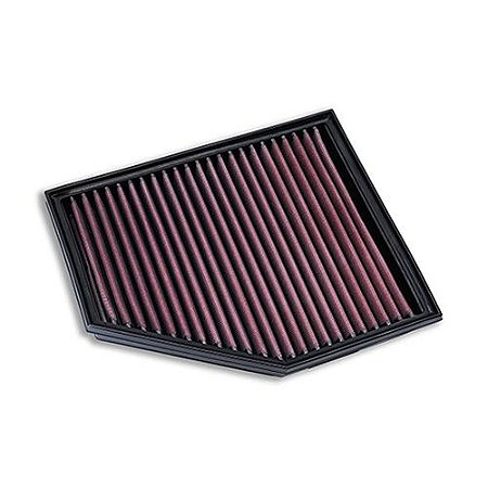 Filtro de ar esportivo DNA Cod: P-BM20X22-01 - Bmw
