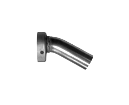 DB killer para Ponteira arrow veloce