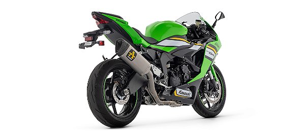 DUPLICADO - Ponteira Arrow Z 900 (25~)