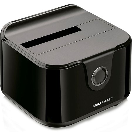 Docking Station p/ Hd 2,5