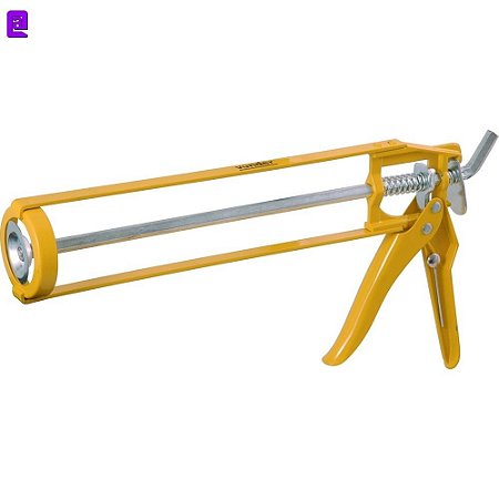 Pistola Aplicadora Mercur Tools