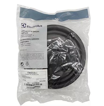 Suporte Apoio de Filtro Aspirador de Pó Electrolux