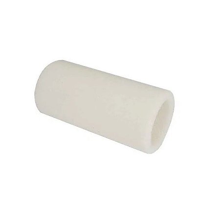 Filtro Refil 60 Micra 3/4 Lavadora De Alta Pressão