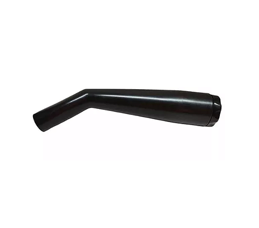Extensão Curva Aspirador de Pó 32X36mm