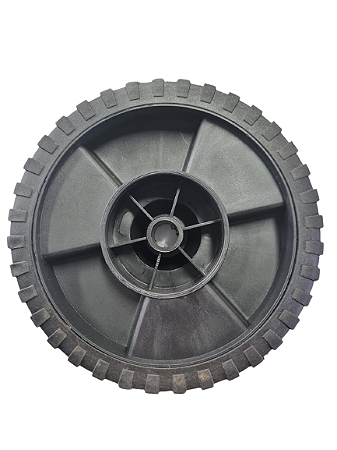 Roda 180X45 Lavadora de Alta Pressão Ultralux/1600/1700