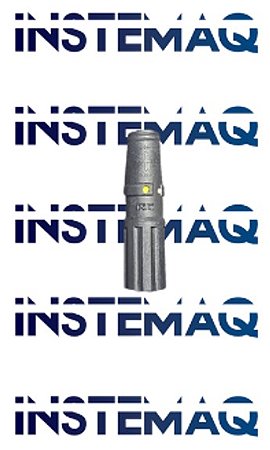 BICO VARIADOR WAP MINI ANTIGA