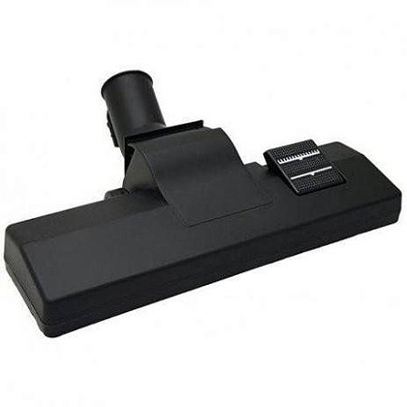 Bocal Basico Para Aspirador