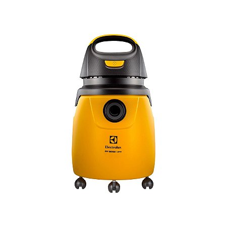 Aspirador Electrolux GT30N