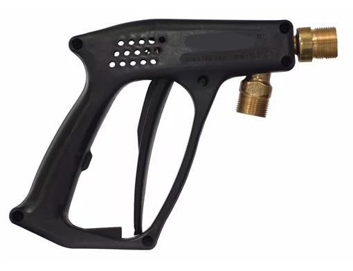 Pistola Profissional com Gatilho Original Karcher