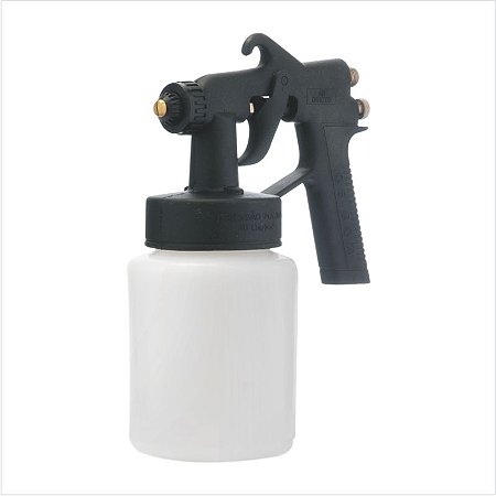 Pistola Ar Direto Arprex Modelo 90
