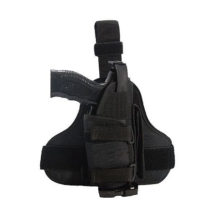 coldre swat cioe delta tático bélica ambidestro comprar agoracoldre ambidestro universal s w a t cioe delta tático