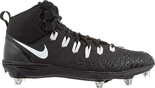 nike force savage pro d