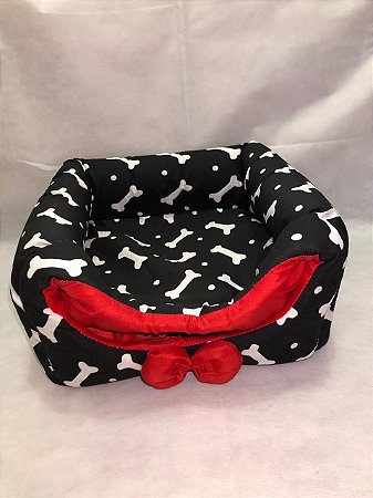 Cama toca 2 em 1 Clearance