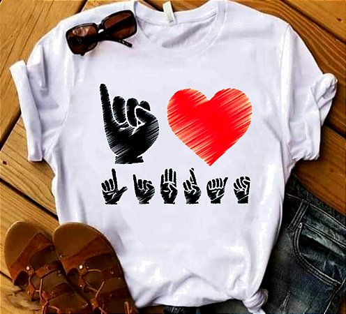 Camisa Libra 10