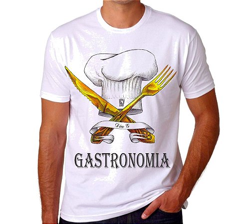 GASTRONOMIA 16