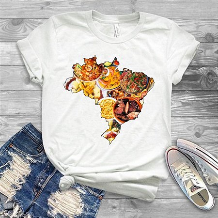 GASTRONOMIA 19