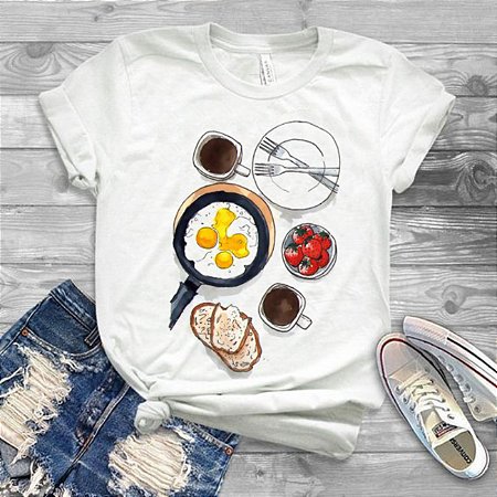 GASTRONOMIA 20