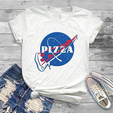 Camisa Humor 4