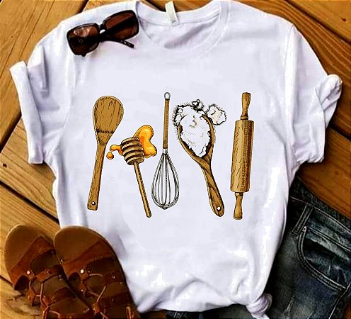 GASTRONOMIA ab 11