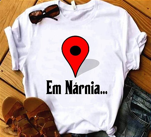 Camisa Humor 003