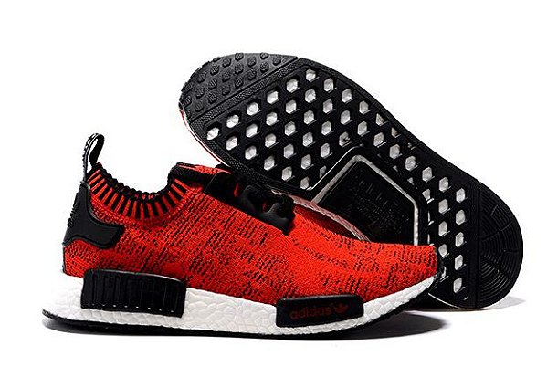 tipos de zapatos adidas