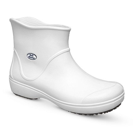 bota profissional light boot ca 37390 soft works