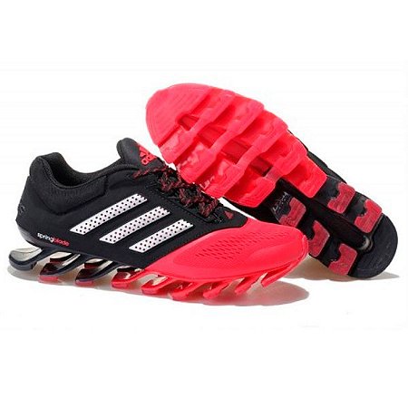 adidas drive rosa e preto adidas drive rosa e preto