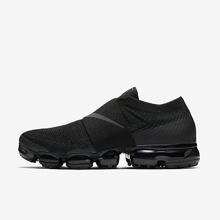 tenis nike vapormax moc