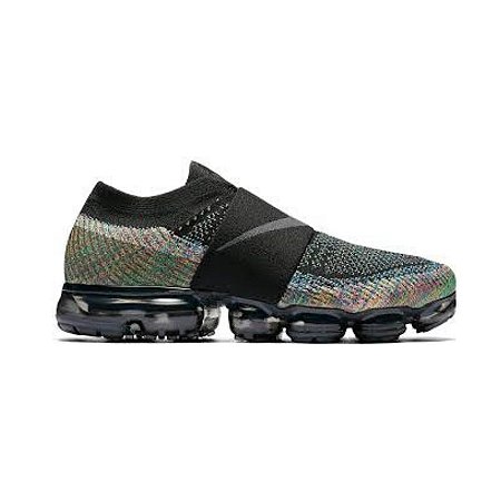 tênis nike air vapormax flyknit moc