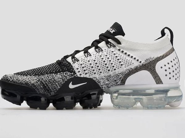 tenis nike modelo 2018