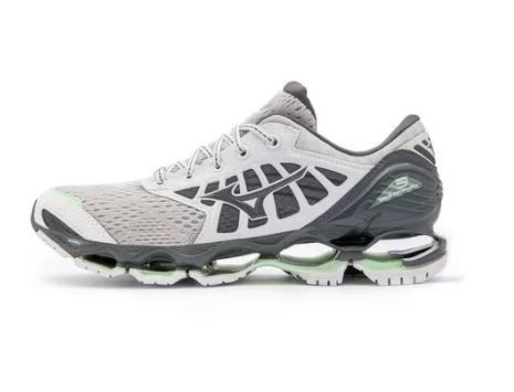 vans tnt advanced pro