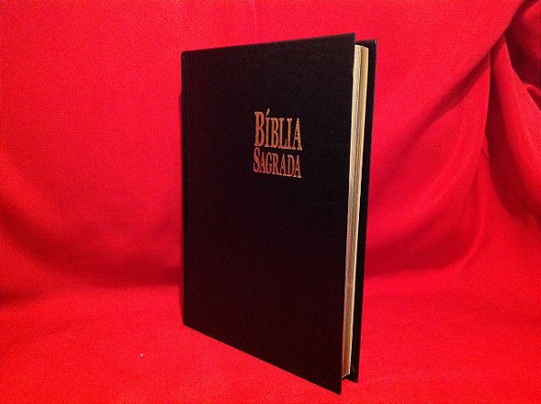 B-1 BÍBLIA POP.ENCAD.BEIRA BRANCA