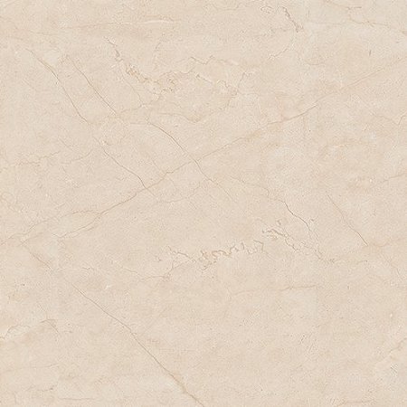 800019 - Athenas Beige Polido 80,5x140 cm - Villagres