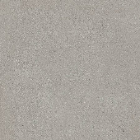 Porcelanato Portinari Distrito SGR Natural - 80x80cm - Portinari - 61631