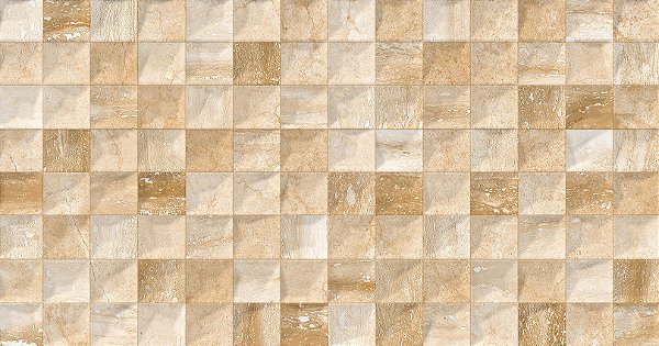 Revestimento Mocca Gotas - 33,8X64,3 - 5002847A - Ceusa